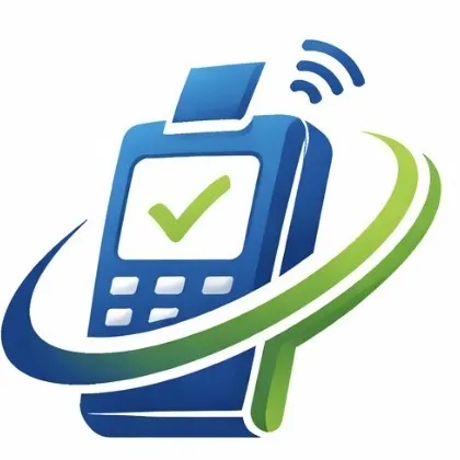 EasyPay Merchant Solutions mark