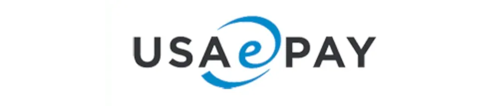 USA ePay logo